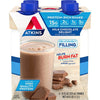 Load image into Gallery viewer, Atkins Gluten Free Protein-Rich Shake