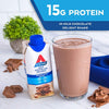 Load image into Gallery viewer, Atkins Gluten Free Protein-Rich Shake