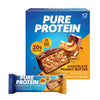 Load image into Gallery viewer, Pure Protein Bars