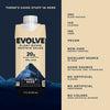 Load image into Gallery viewer, Evolve Plant Based Protein Shake VEGAN
