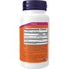 NOW Supplements, Vitamin D-3 & K-2, 1,000 IU/45 Mcg, 120 Veg Capsules