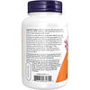 Load image into Gallery viewer, NOW Supplements, Quercetin with Bromelain, 120 Veg Capsules