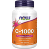 Load image into Gallery viewer, Now Foods Vitamin C-1000 Sustained Release 