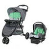 Baby Trend EZ Ride 35 Travel System, 3 Colour Options