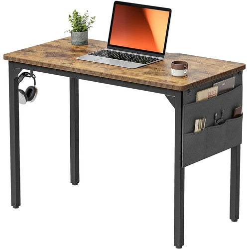 BANTI Computer Desk, 32" 