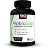 Load image into Gallery viewer, Force Factor Probioslim Weight Loss Essentials, 120 Capsules