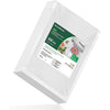 Bonsenkitchen Vacuum Food Sealer Bags 100 Quart 