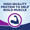 Load image into Gallery viewer, Ensure Max Protein Nutrition Shake with 30G of Protein,11 Fl Oz 