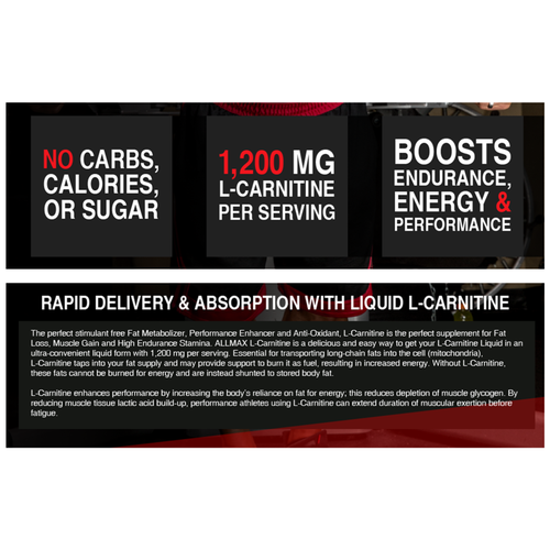 allmax liquid l carnitine 1500 reviews ALLMAX Nutrition Liquid L-Carnitine 1500 – Gibbs Direct allmax liquid l carnitine 1500 reviews ALLMAX Nutrition Liquid L-Carnitine 1500 – Gibbs Direct