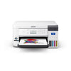 Epson SureColor F170 Sublimation Printer