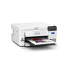 Epson SureColor F170 Sublimation Printer