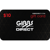 products/GibbsDirectGiftCard10.png