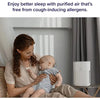 Load image into Gallery viewer, LEVOIT H128 Air Purifier