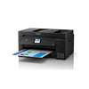 Load image into Gallery viewer, Epson EcoTank L14150 A3+ Wide-Format All-in-One Inkjet Printer