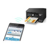 Epson EcoTank L4260 Multifunctional Printer