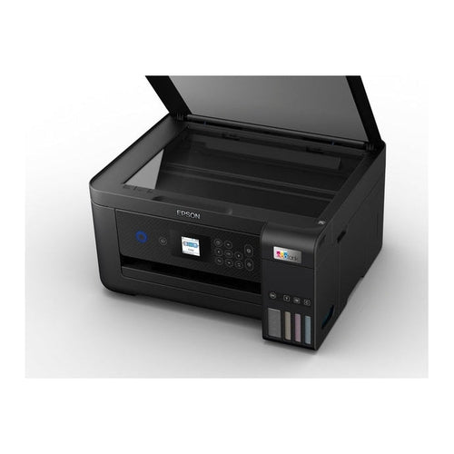 Epson EcoTank L4260 Multifunctional Printer