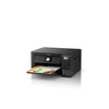 Epson EcoTank L4260 Multifunctional Printer