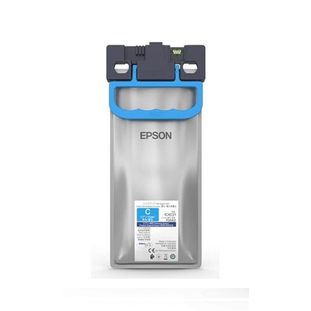 Epson T05A Ink Series