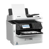 Load image into Gallery viewer, Epson WorkForce Pro WF-M5799 Monochrome MFP