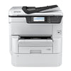 Epson WorkForce Pro WF-C878R Multifunction Printer