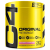 Load image into Gallery viewer, Cellucor C4 Original Pre Workout Powder