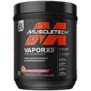 Load image into Gallery viewer, Muscletech Vapor X5 Pre Workout