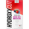 Hydroxycut Drink Mix