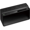 Load image into Gallery viewer, APC UPS Battery Backup and Surge Protector, 600VA