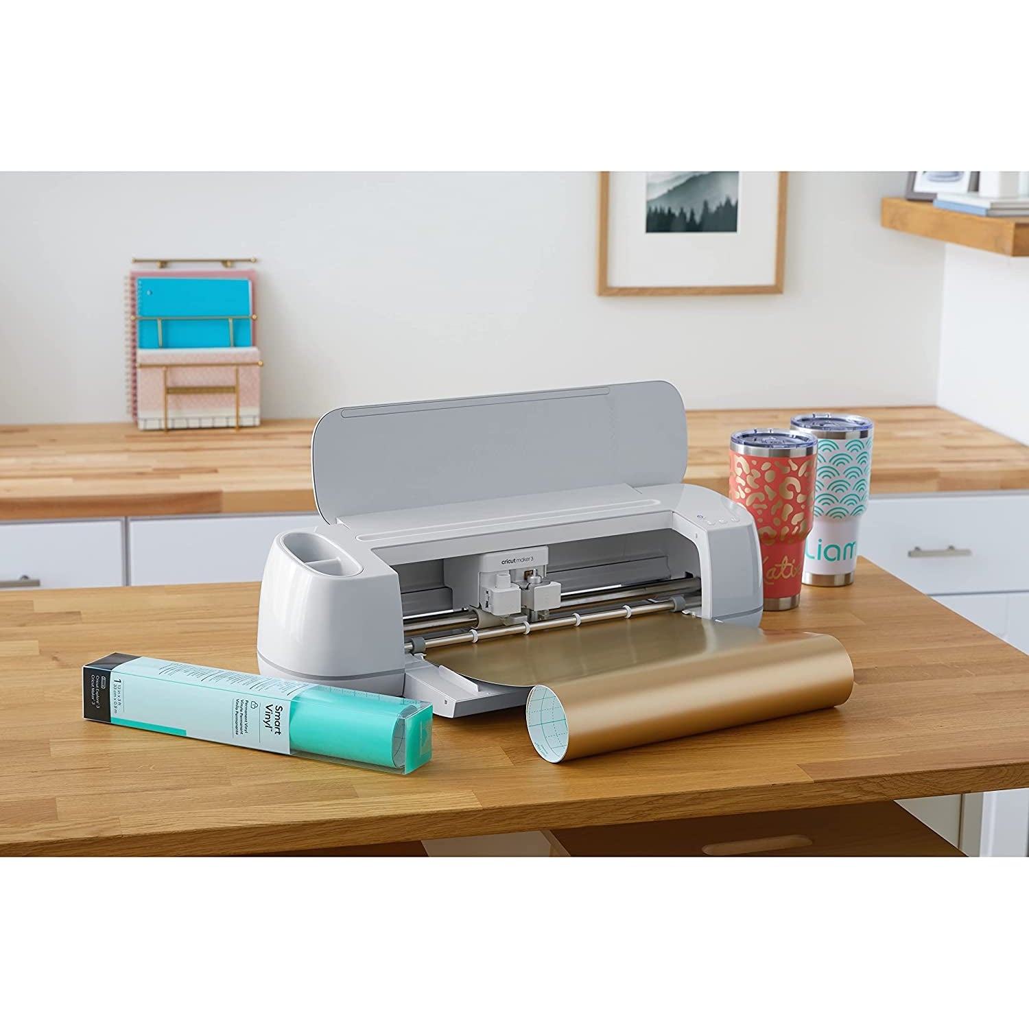 Cricut Maker 3