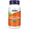 Load image into Gallery viewer, Now Foods Ashwagandha 450 Mg 