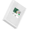 Bonsenkitchen Vacuum Food Sealer Bags 100 Quart 