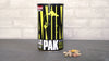 Load and play video in Gallery viewer, Universal Animal Pak - All-In-One Vitamin &amp; Supplement