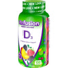 Vitafusion Vitamin D3 Gummy