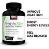 Load image into Gallery viewer, Force Factor Probioslim Weight Loss Essentials, 120 Capsules