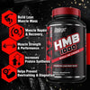 Nutrex Research HMB 1000