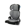 Graco Turbobooster 2.0 Highback Booster Car Seat
