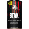 Animal Stak - Natural Hormone Booster