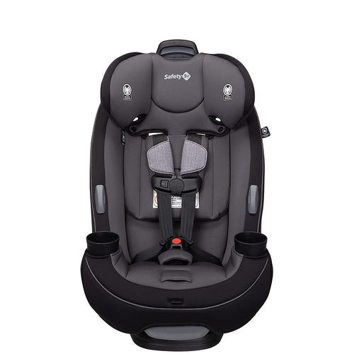 Safety 1St Grow and Go All-In-One Convertible Car Seat