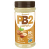 PB2 Powdered Peanut Butter - 6.5Oz