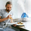 LEVOIT Humidifier 2.4L Water Tank