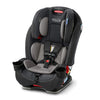 Graco Slimfit 3 in 1 Car Seat 