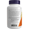 NOW Supplements, Super Primrose 1300 Mg with GLA (Gamma-Linolenic Acid), 60 Softgels