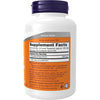 NOW Supplements, L-Tyrosine Powder, 4-Ounce