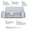 Cricut Maker 3