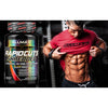 Load image into Gallery viewer, AllMax Nutrition Rapidcuts Shredded